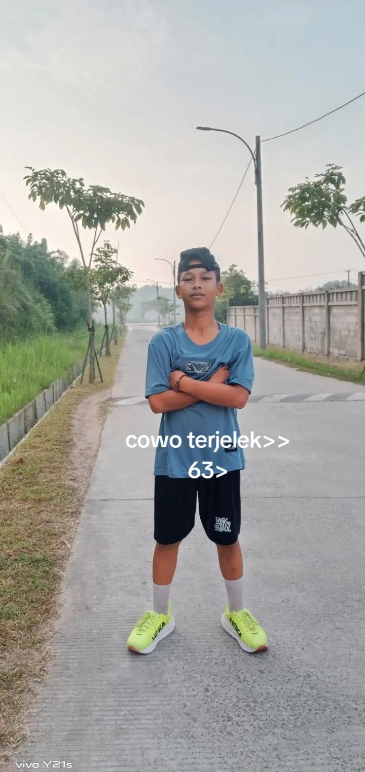 @★DEVA2NO★_25