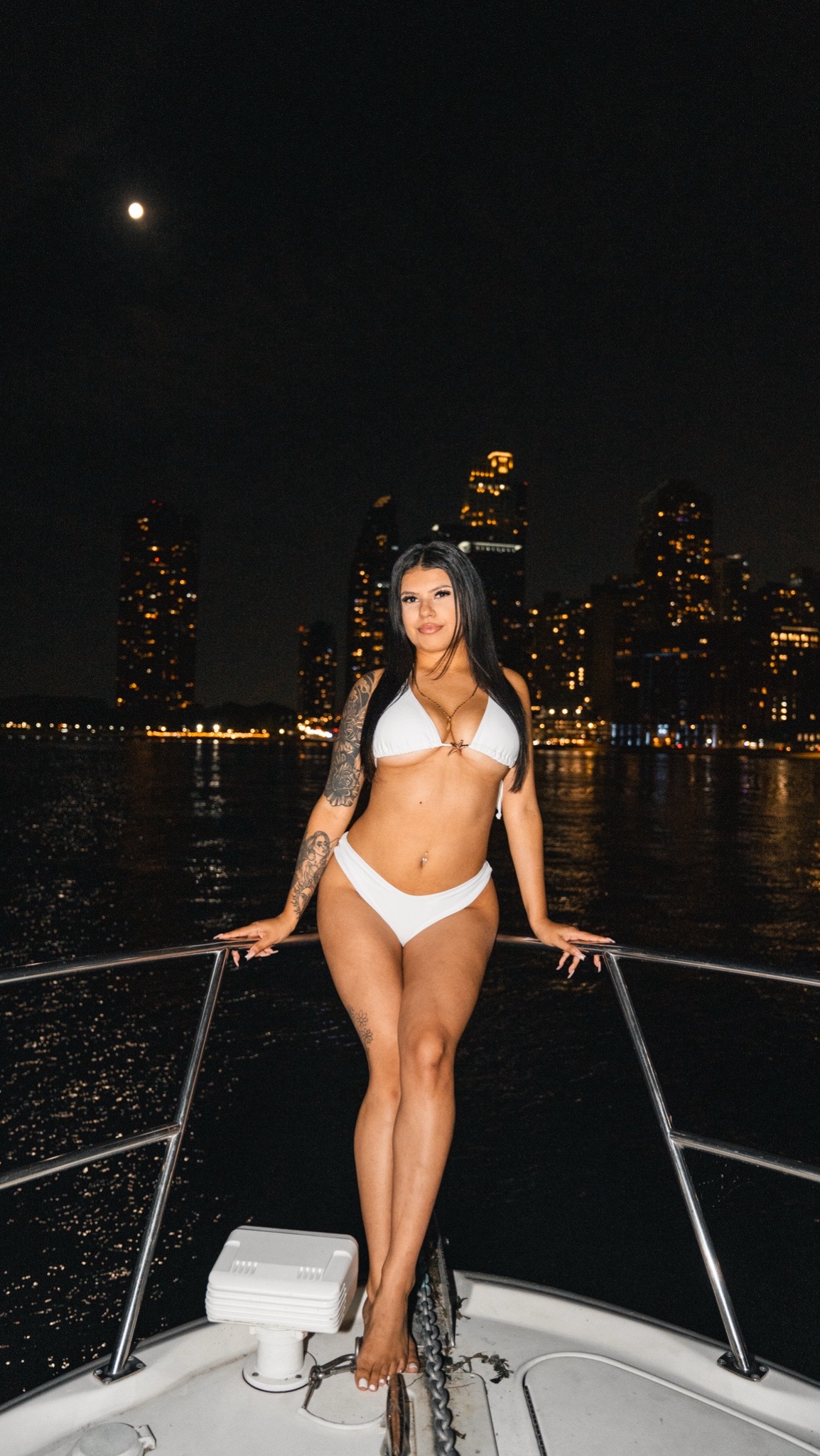 @emelyarroyoo