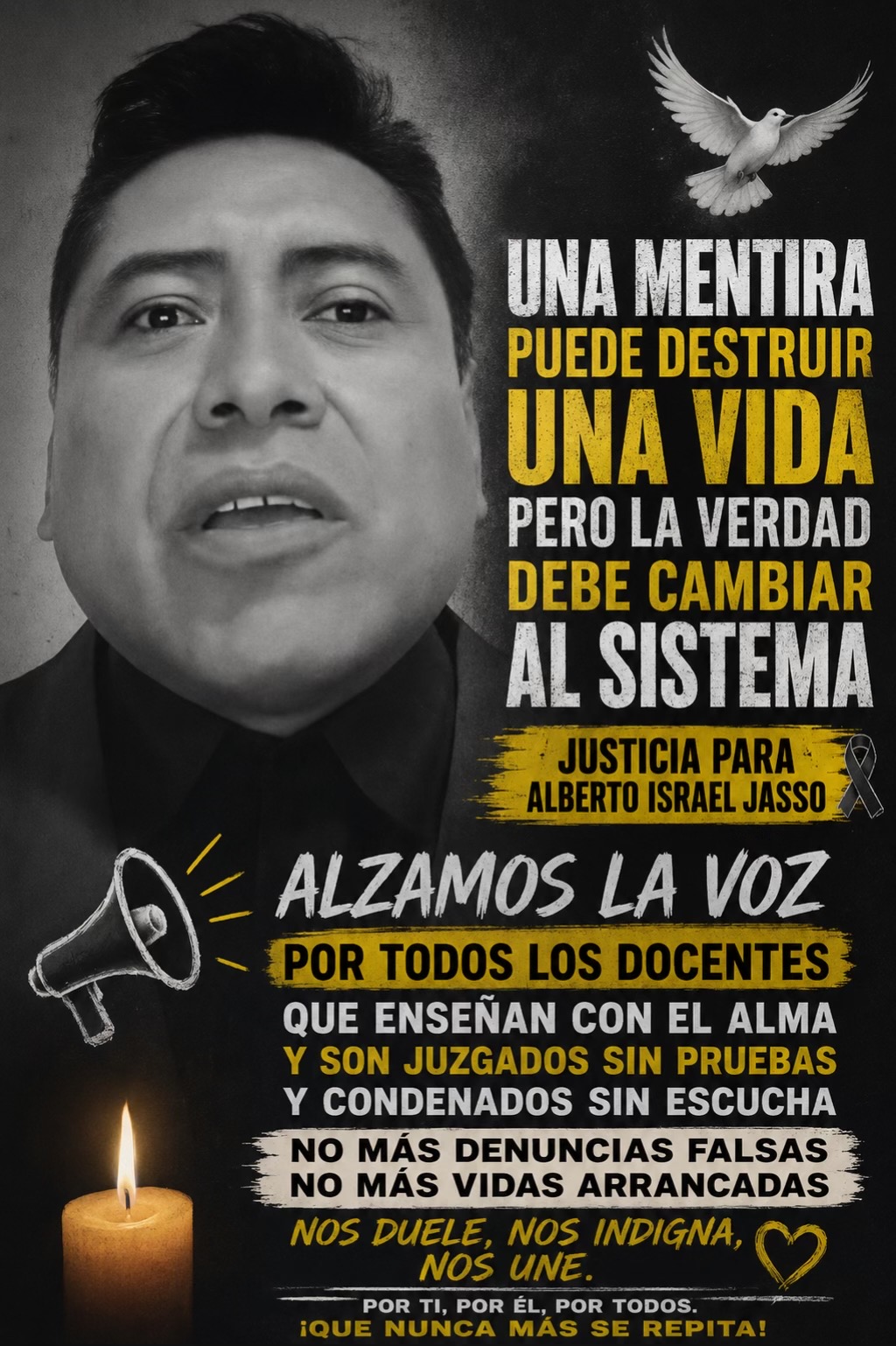 @Zelt la maeta de la escuela