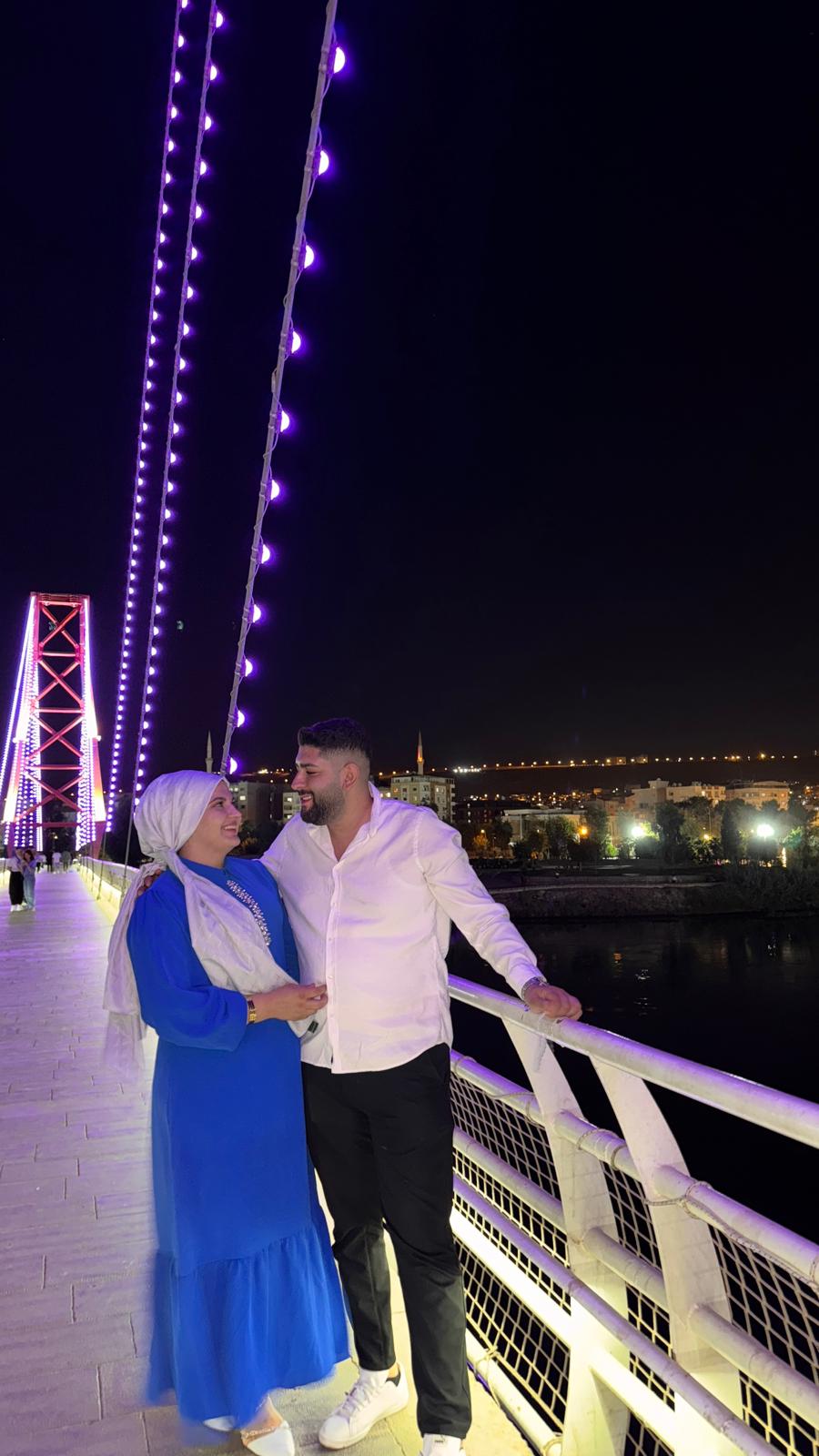 @Nazlı KELEŞ MEN