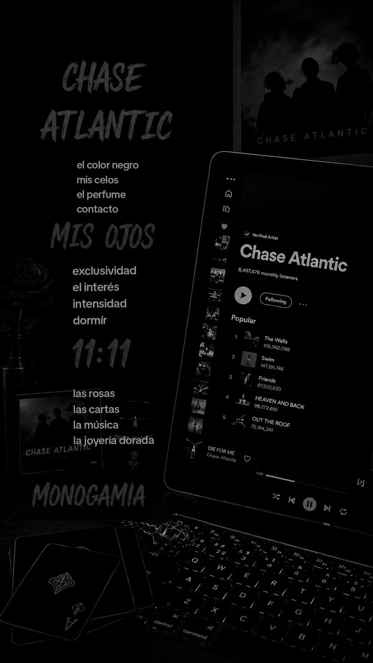 @✮ ⋆ ˚｡𖦹 cris⋆｡&deg;✩:⋆. 𐙚˚࿔𝜗