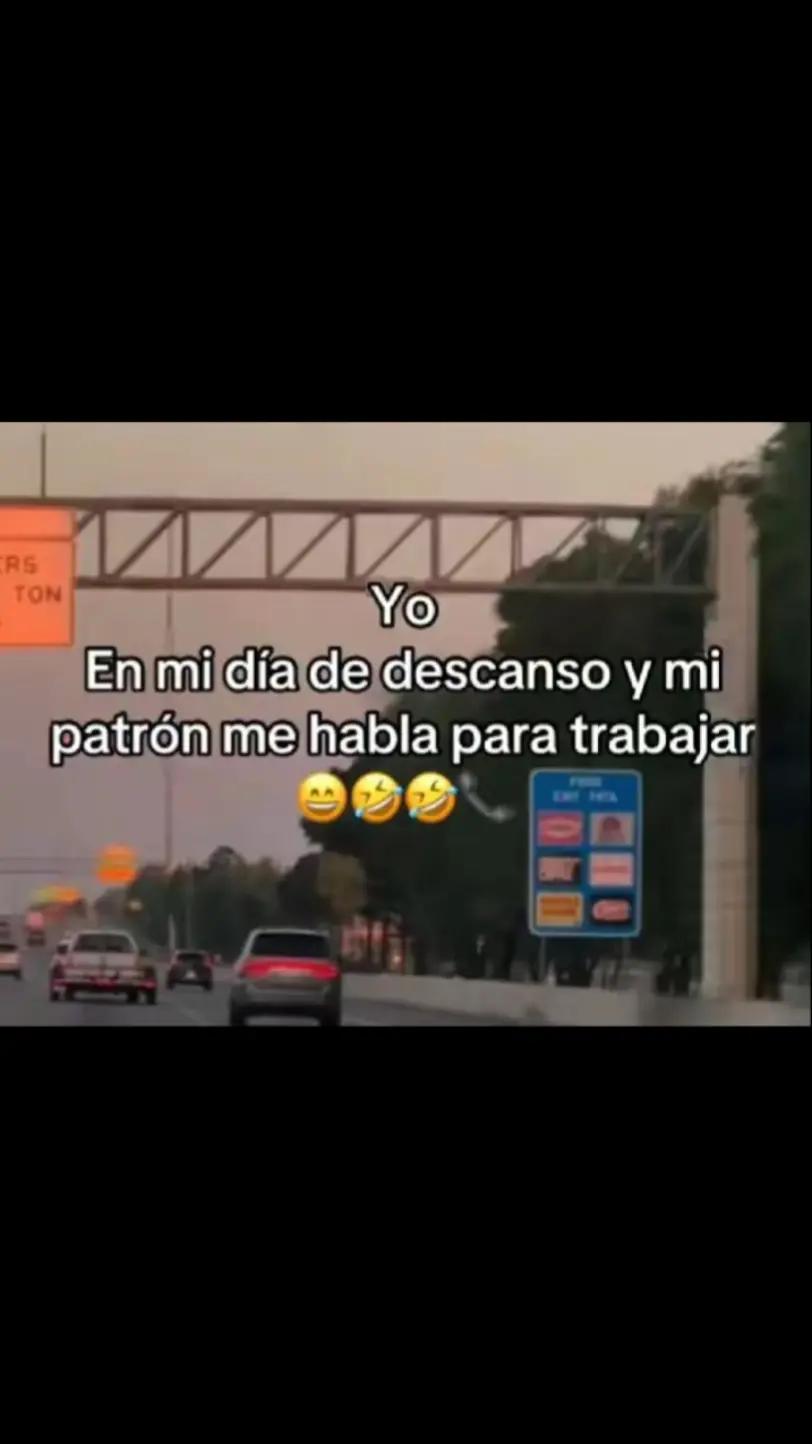 @l&uuml;&igrave;ჰན🧃