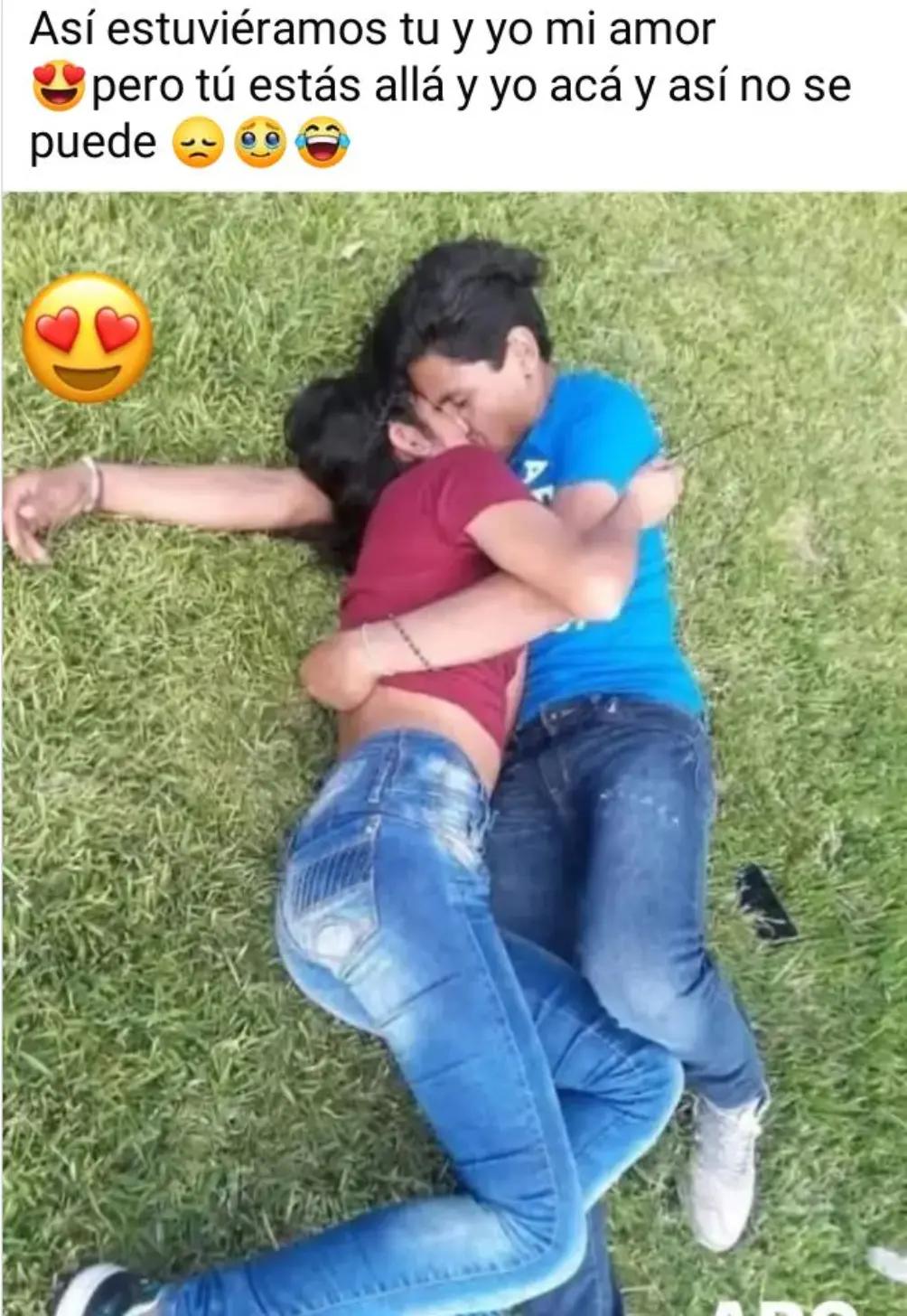 @Maricela García 🥰🫶