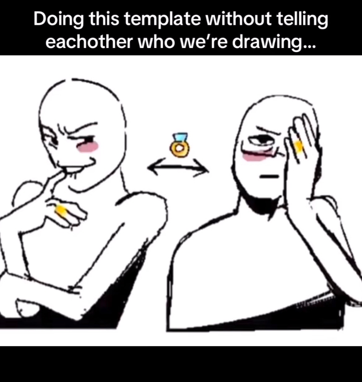 @pastelxapple ๐๐