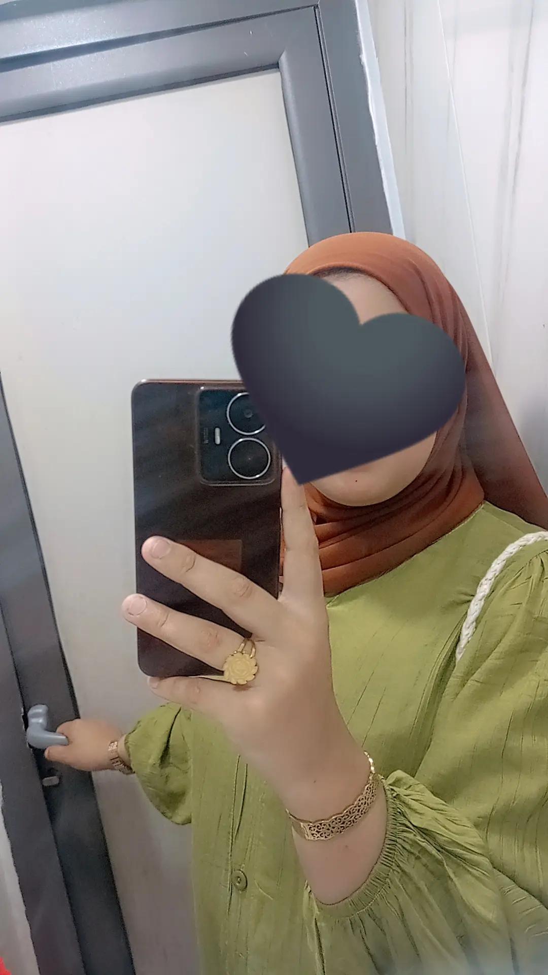 @Rima Rima