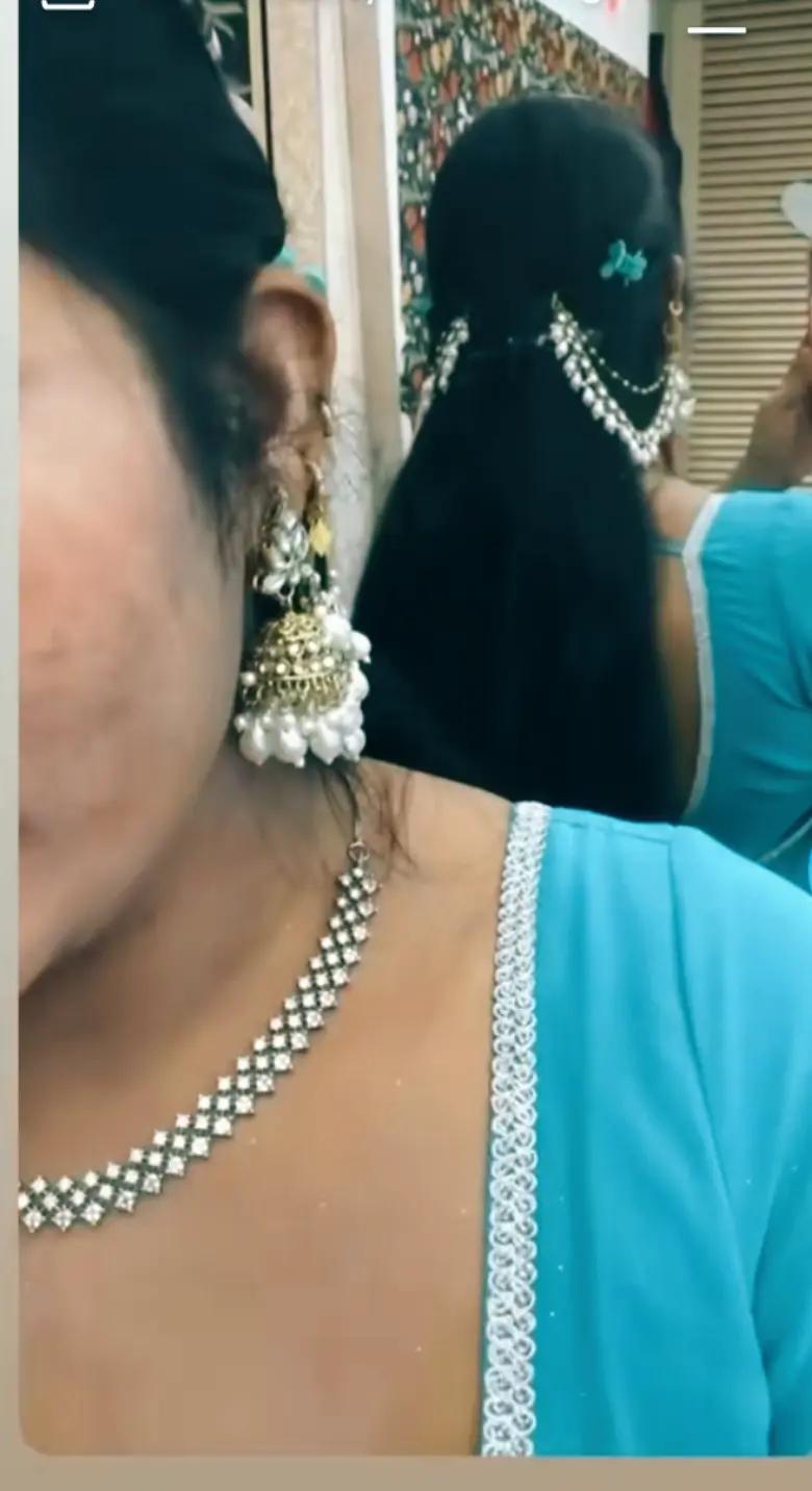 @💐🖤Madhu🖤💐