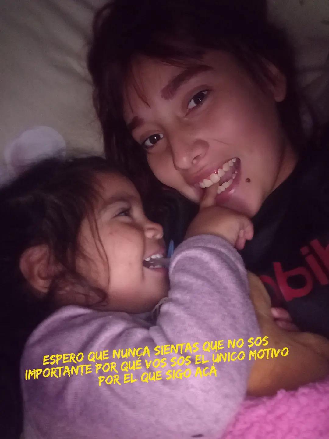 @zoe cabrera