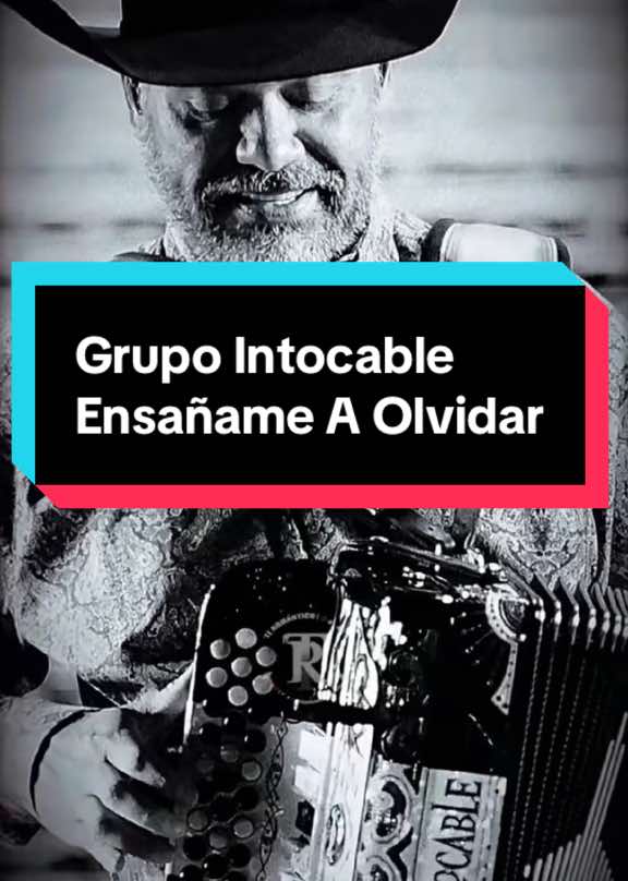 @Edgar Ramos