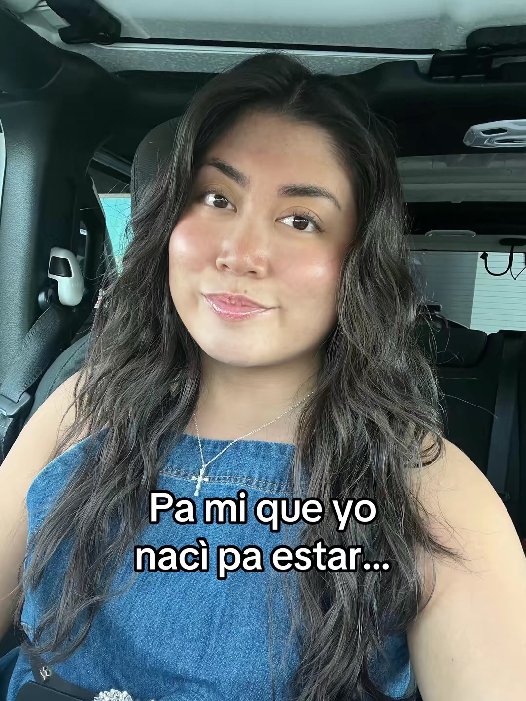 @Angelica ♡