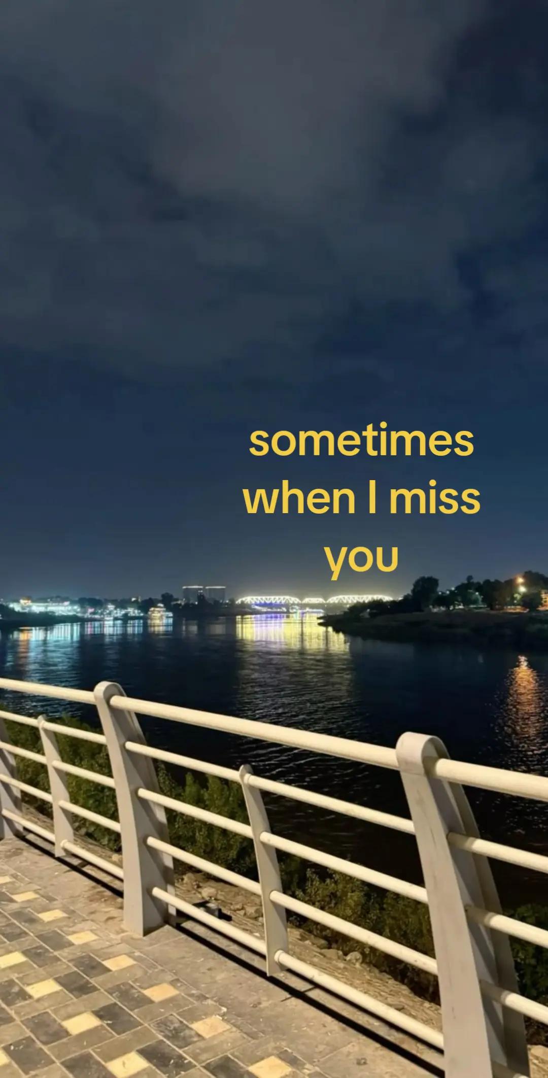 @R