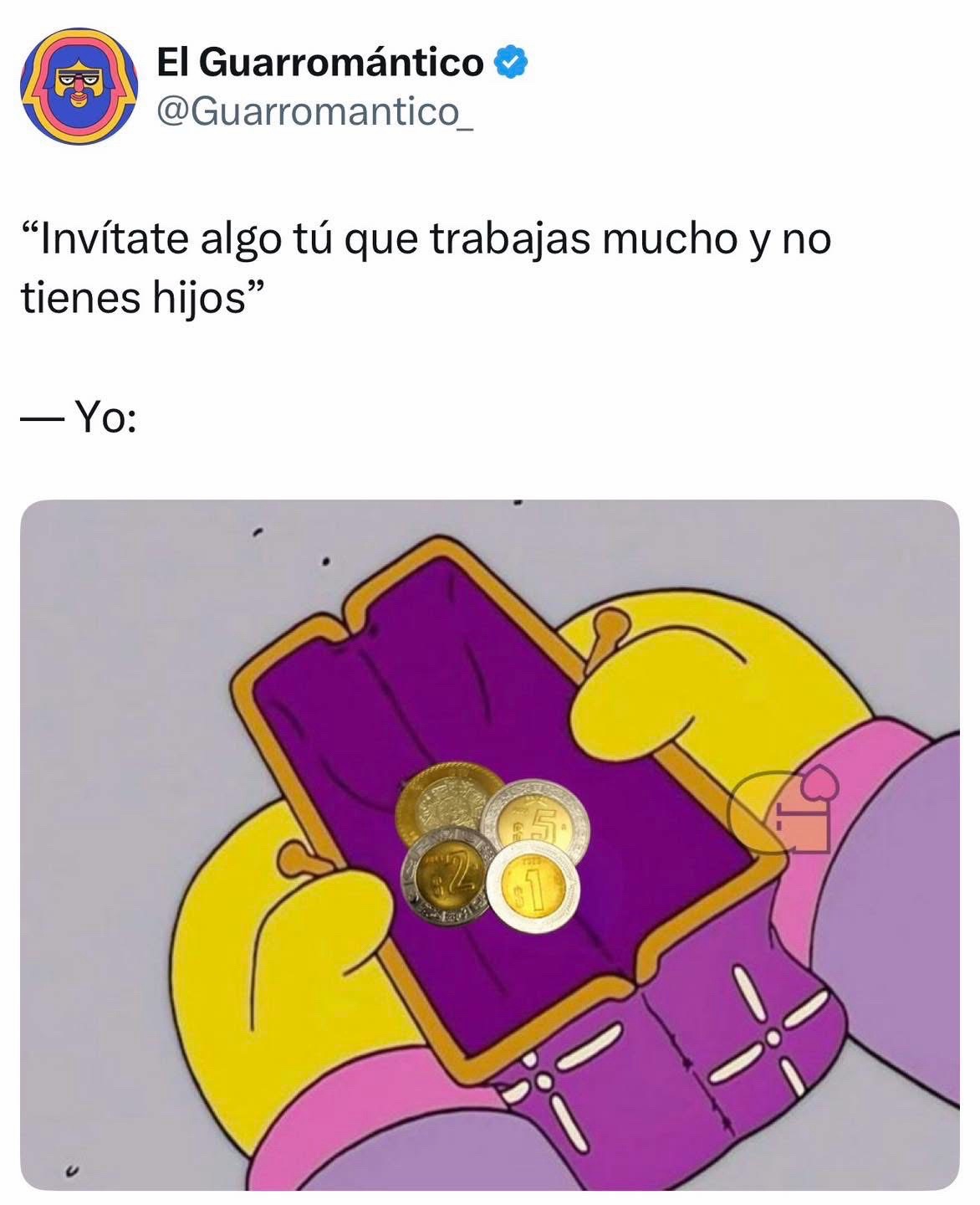 @RODIMIRI3