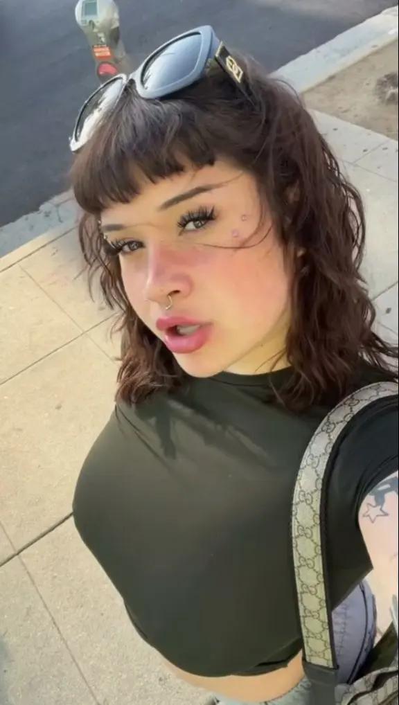 @Miss diabeticcoochiee