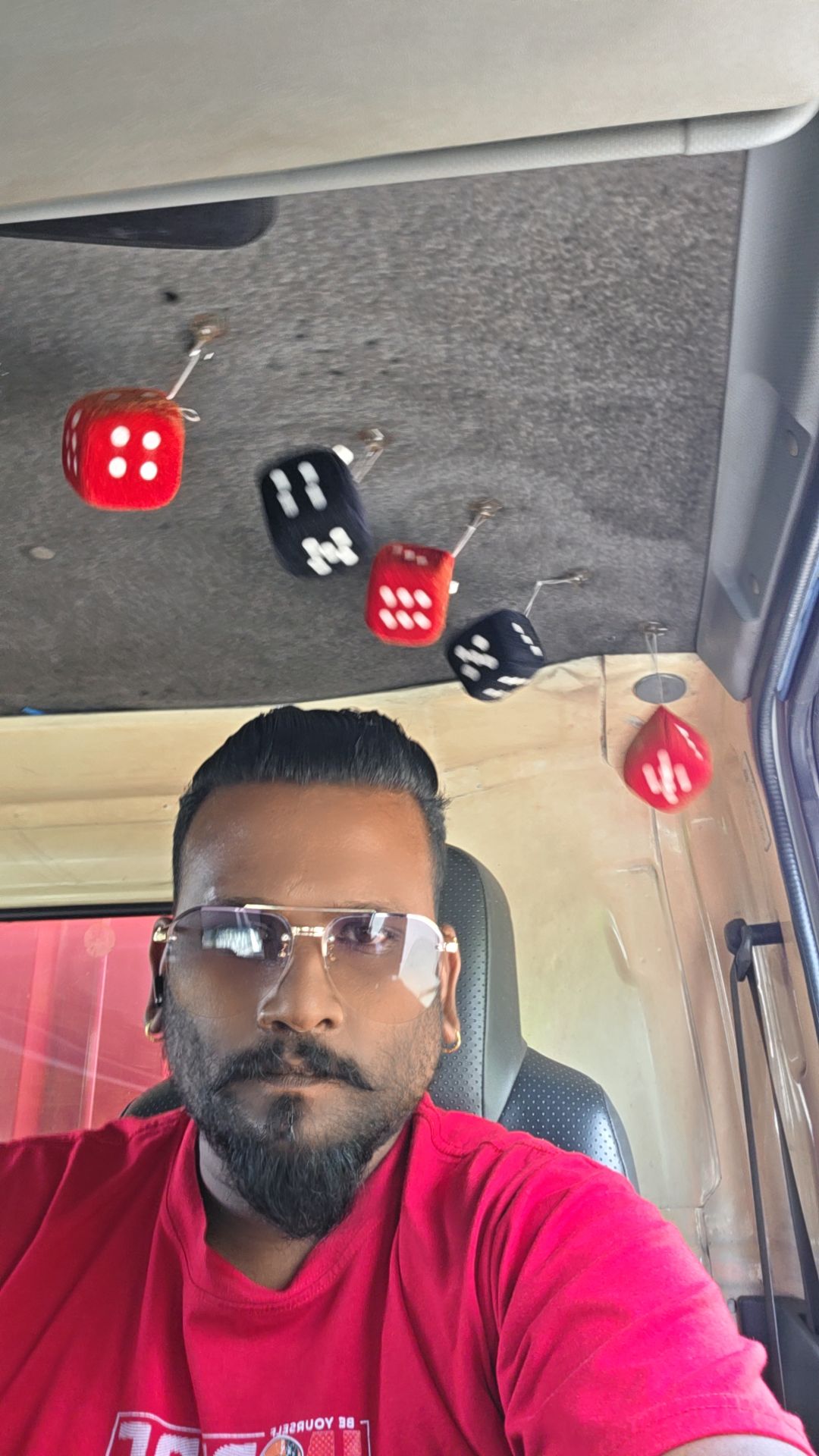 @krishraji
