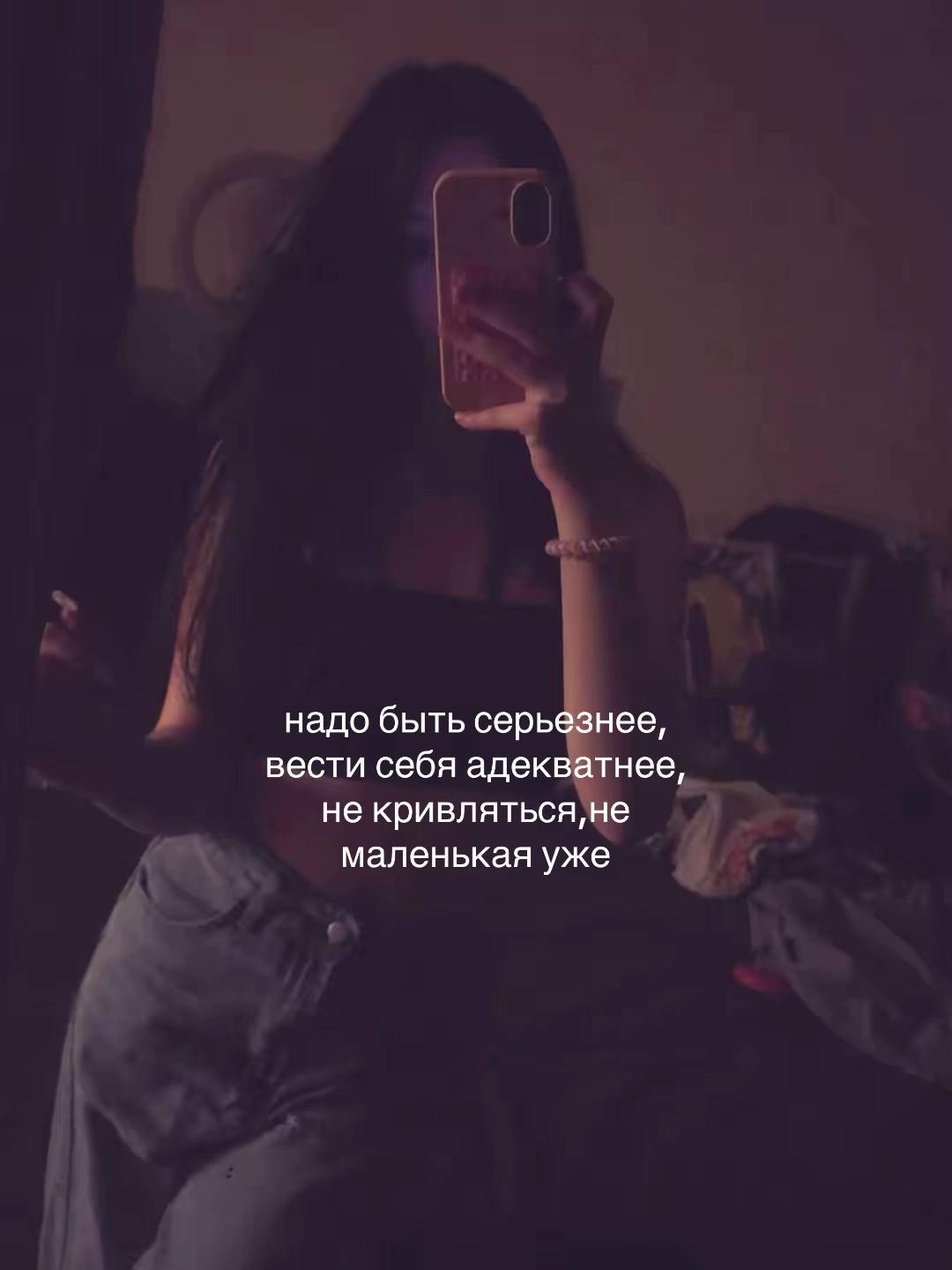 @nasssgwz1