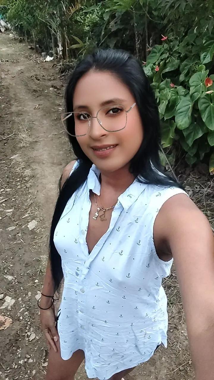 @nia