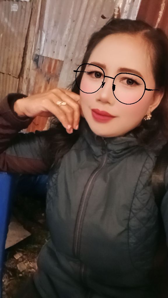 @Santy Nya Sodick