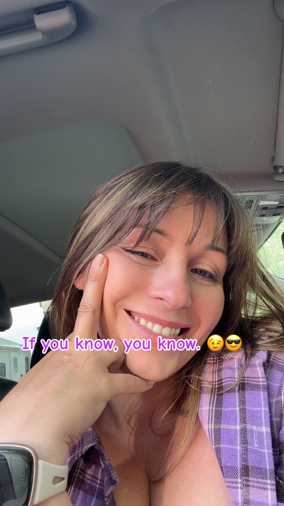 @Britt
