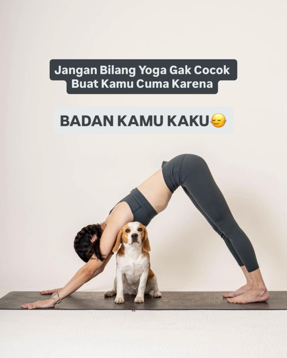 @Namata LaVinaya