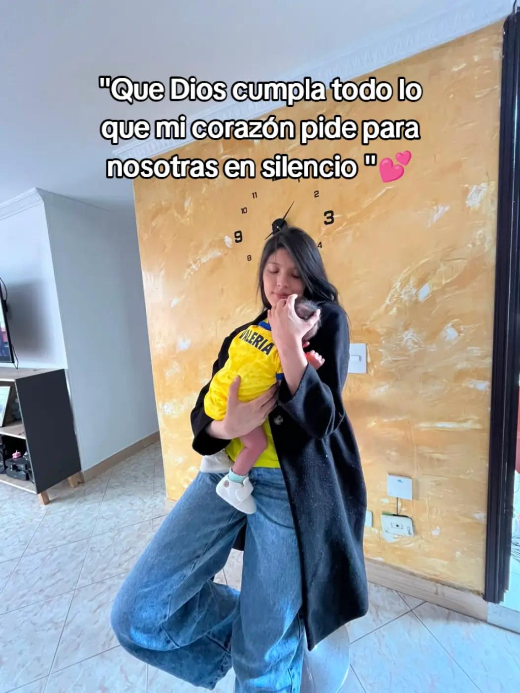 @Karen Nathaly