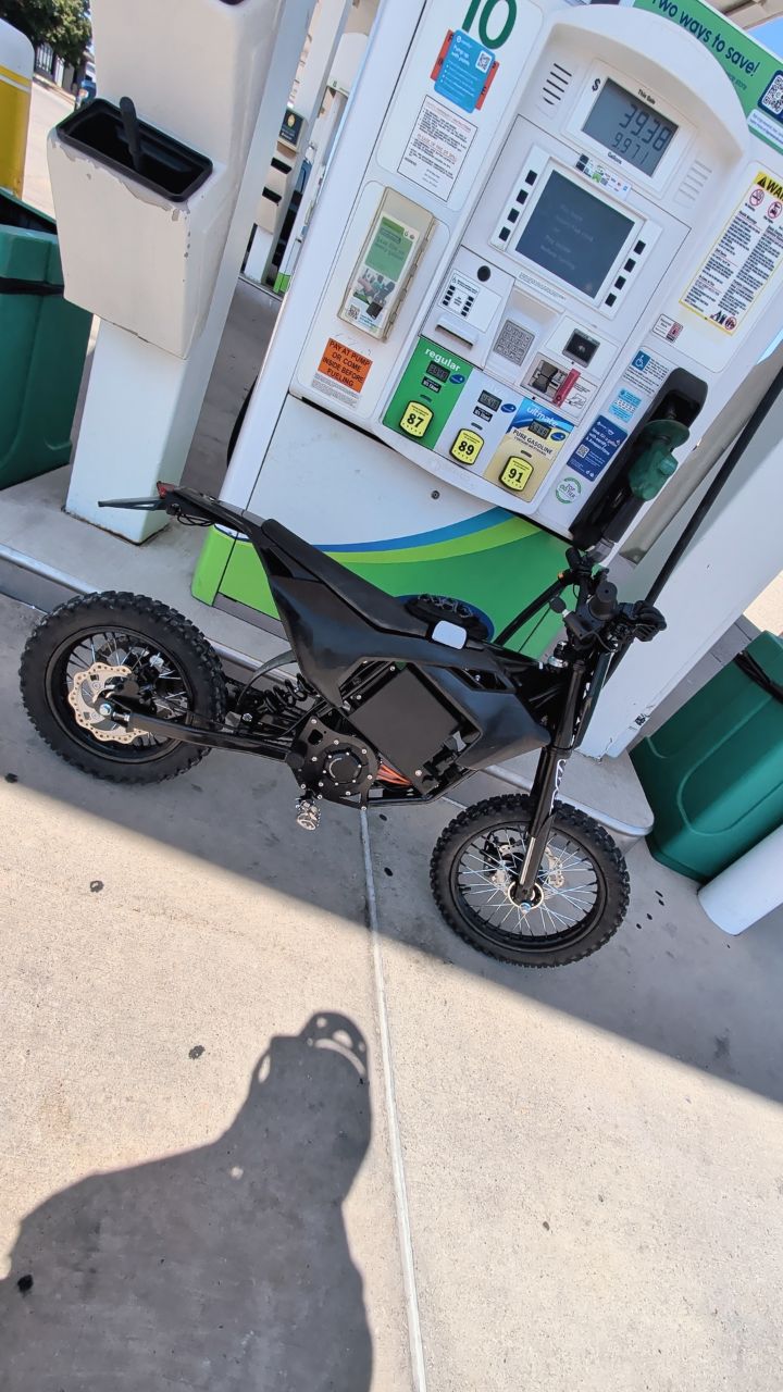 @TY-🦖†