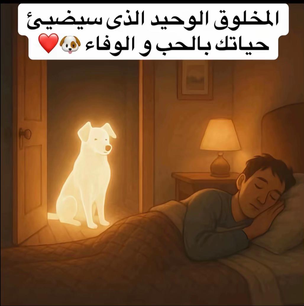 @Shaimae Shay
