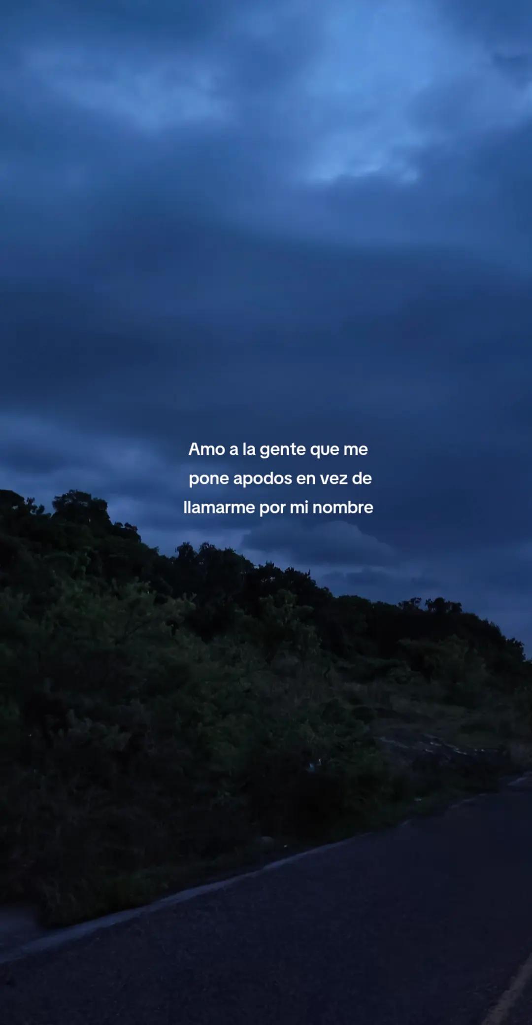 @𝐅 𝐚 𝐧 𝐧 𝐲 ᥫ᭡