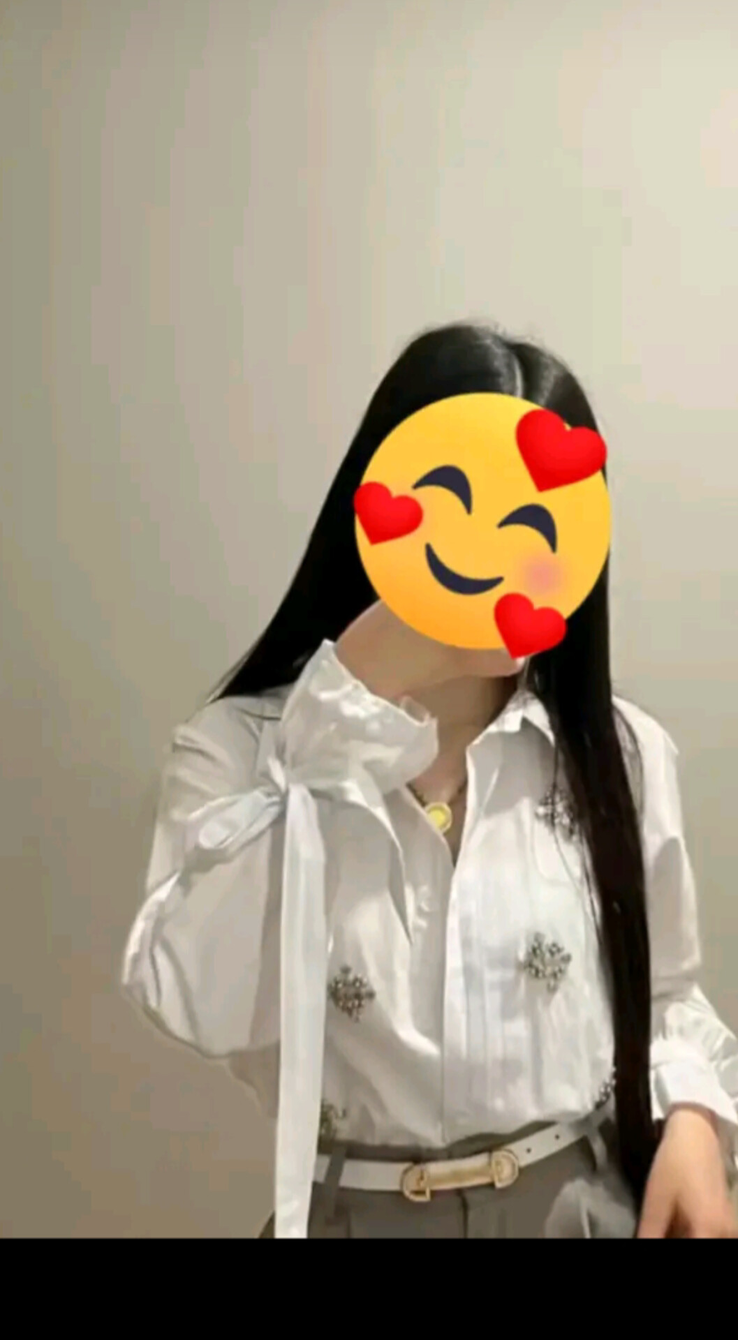 @▄︻̷̿┻̿═━一 🇦🇿🥷 😡╾ƏSƏBİ😡デ╦︻
