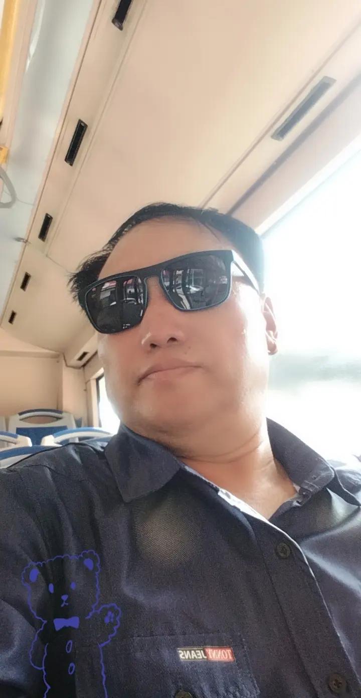 @Pradip.Rai