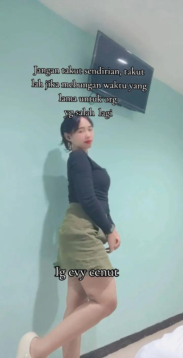 @KAK INEM🍑🦋