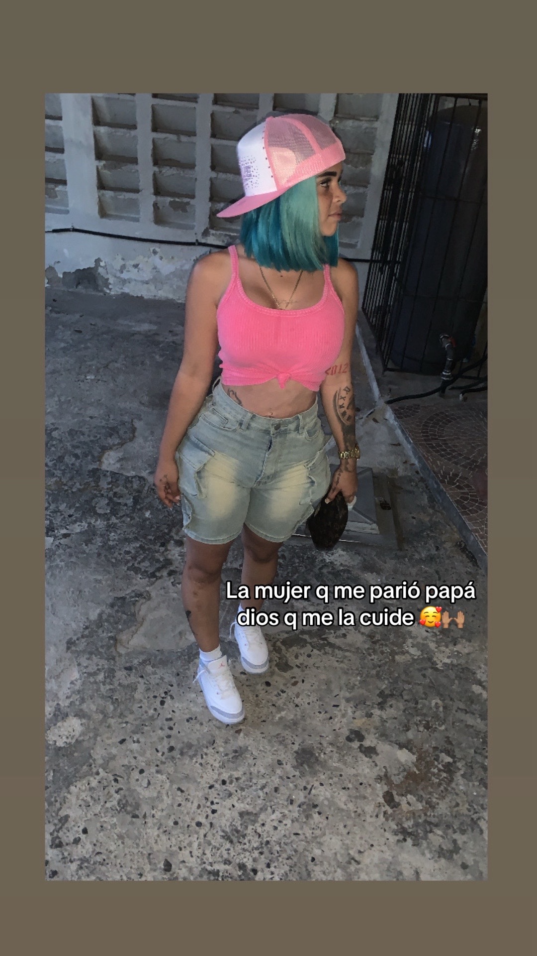 @lamasnecia25
