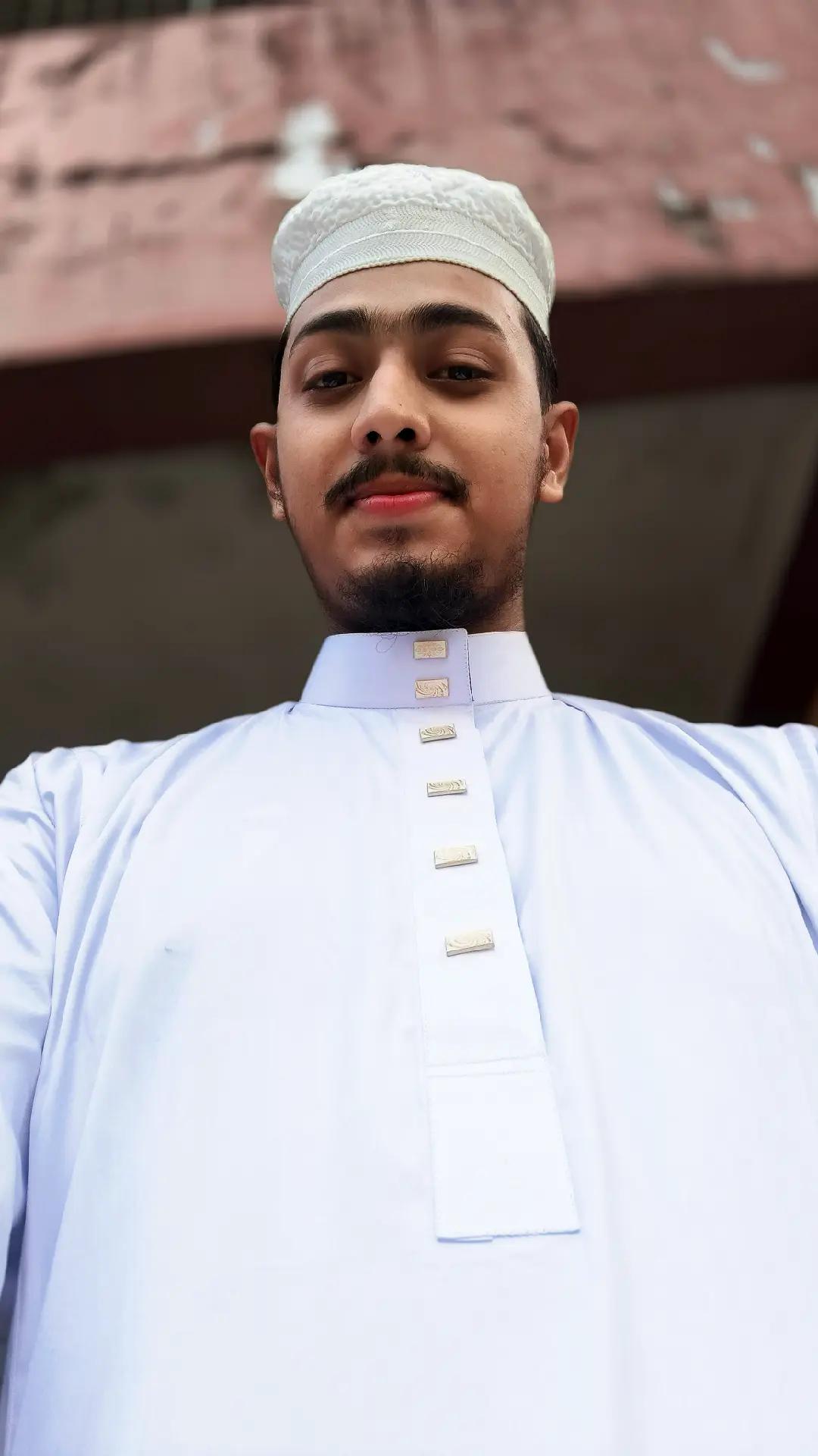 @Mohammad Shahin