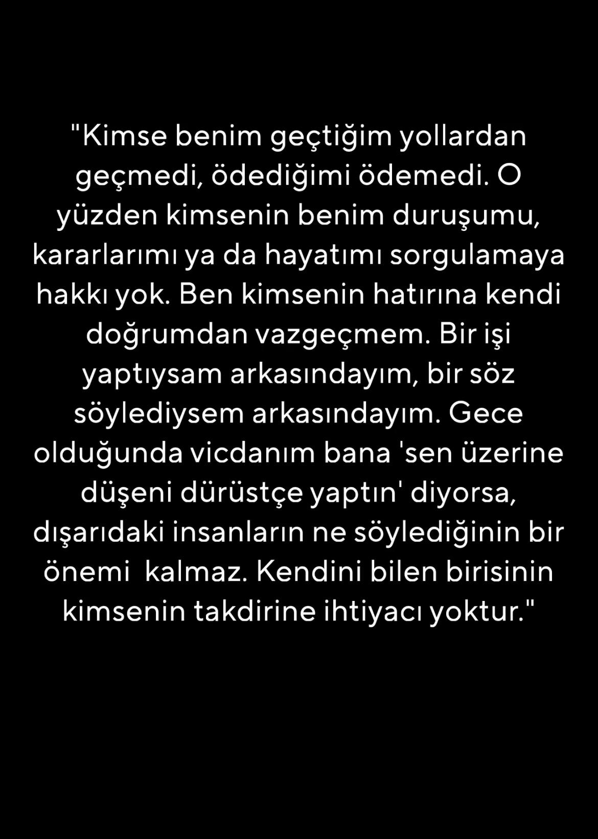 @✨Sevim✨