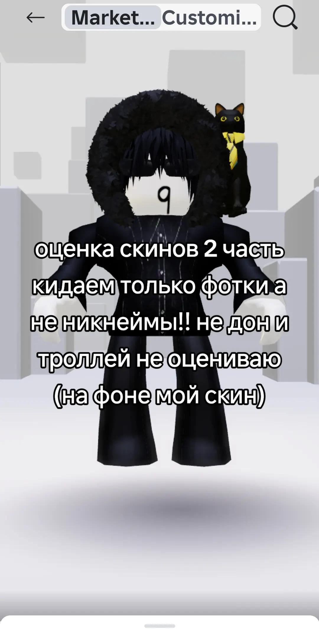 @bulba160