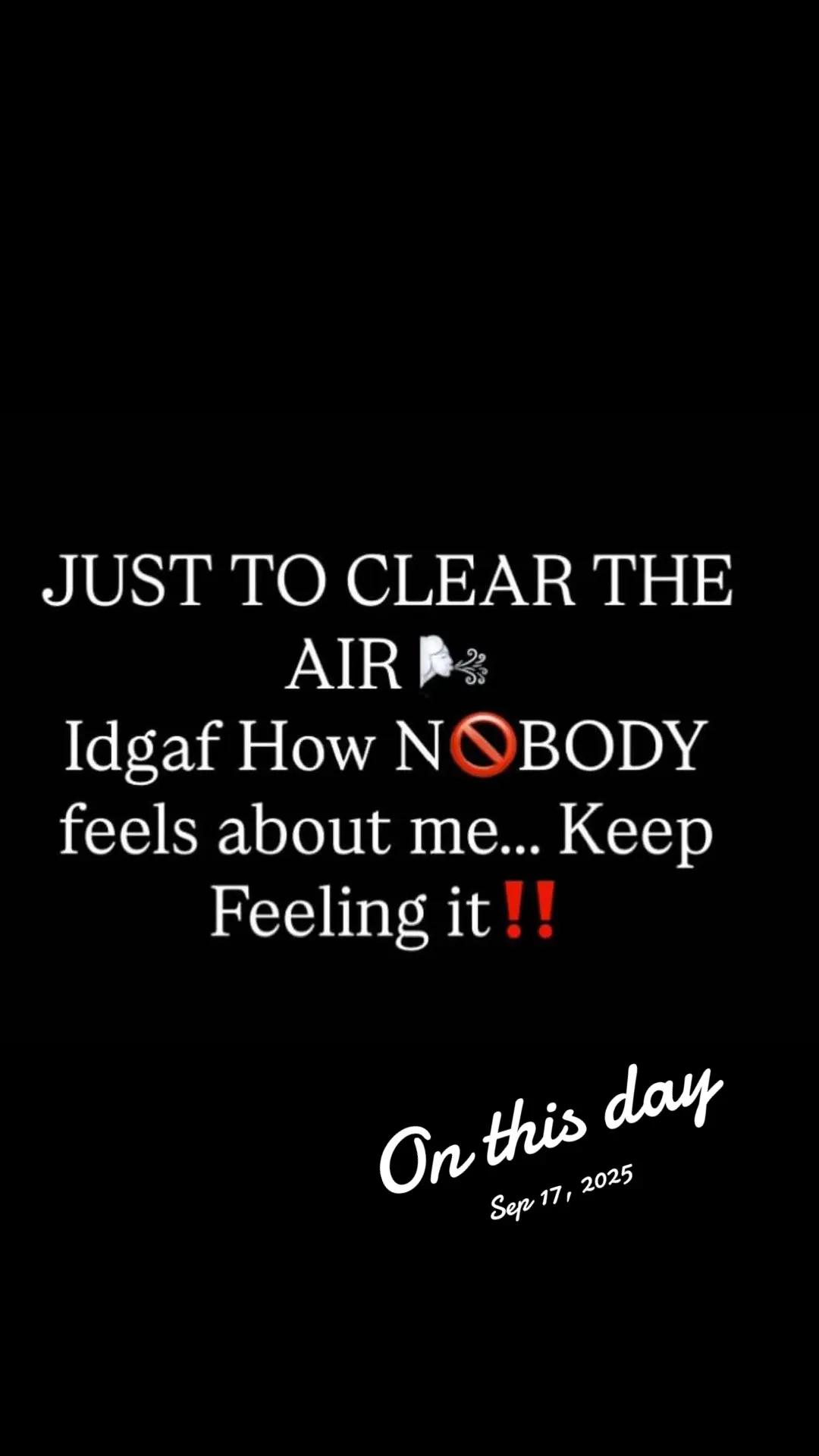 @🤞🏼Tone City Certified 🤞🏼