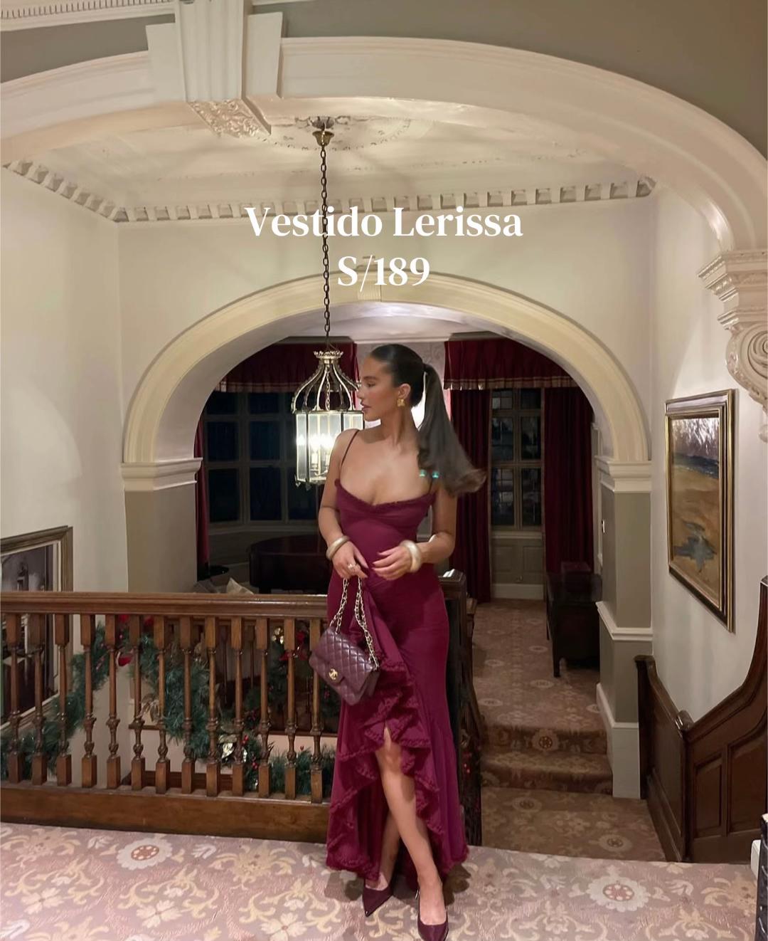 @zaela_vestidos