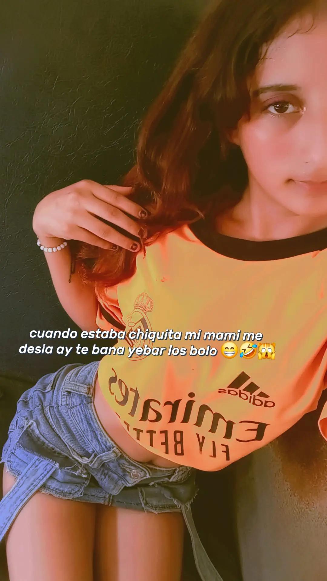 @tu flaquita salvadoreña D 🇸🇻