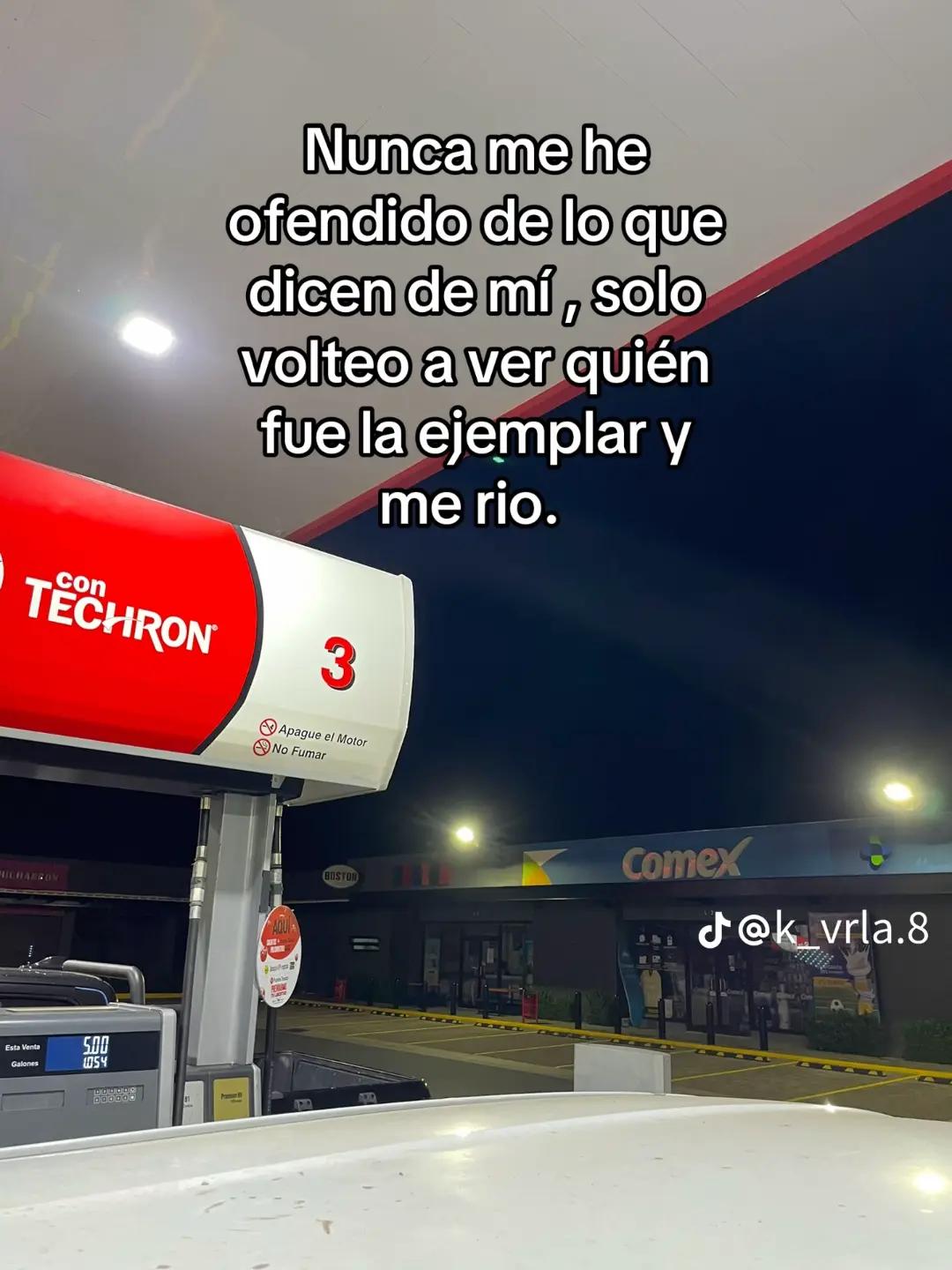@❤️😍