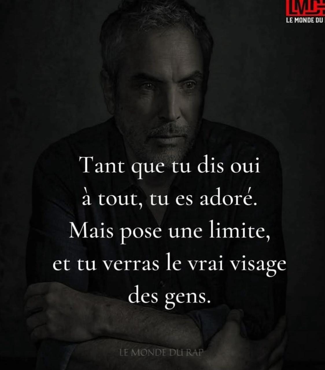 @Cedric_teamzinzin