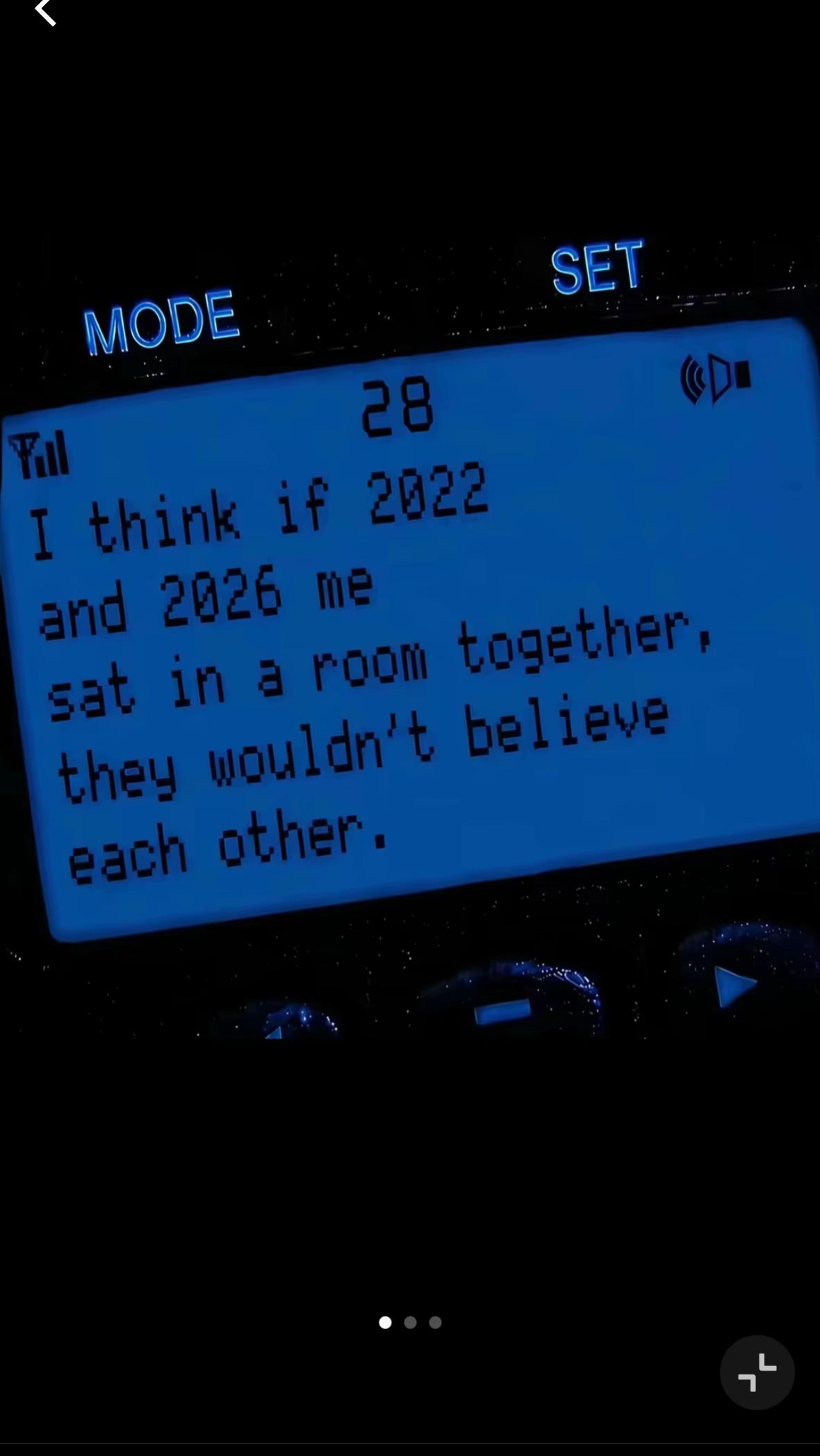 @Edd