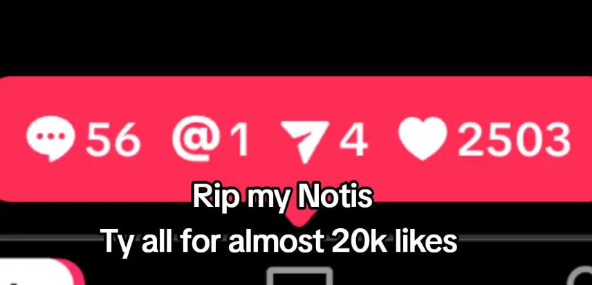 @Obnoxious