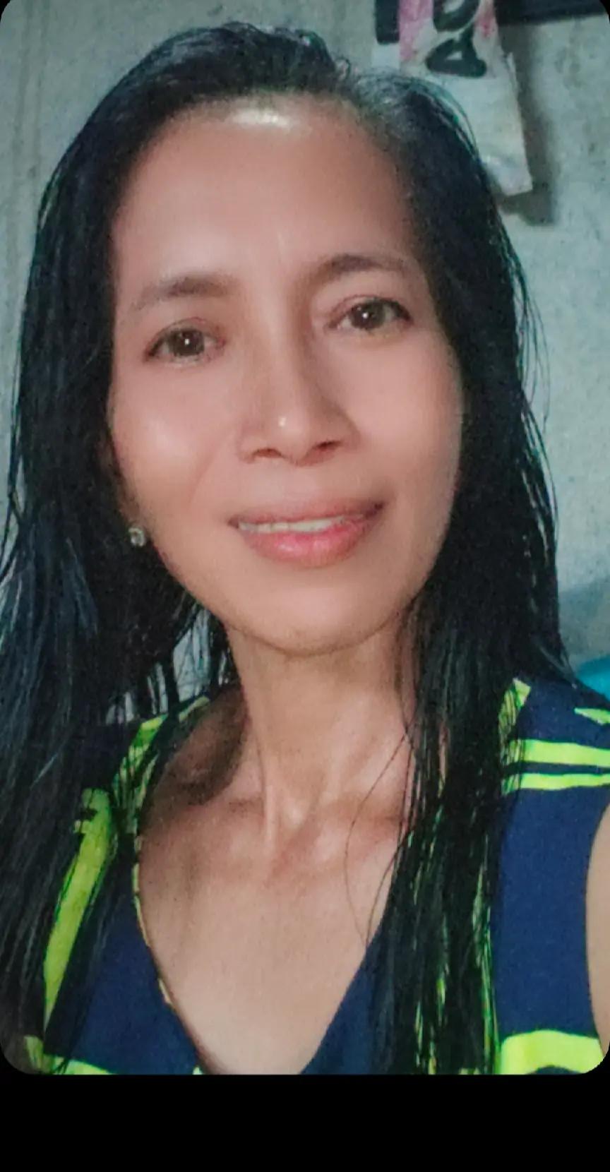 @Anching Barquilla