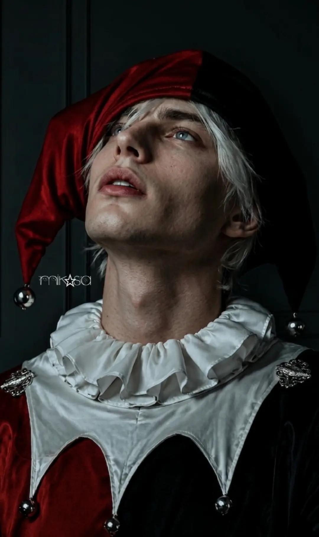 @M★А