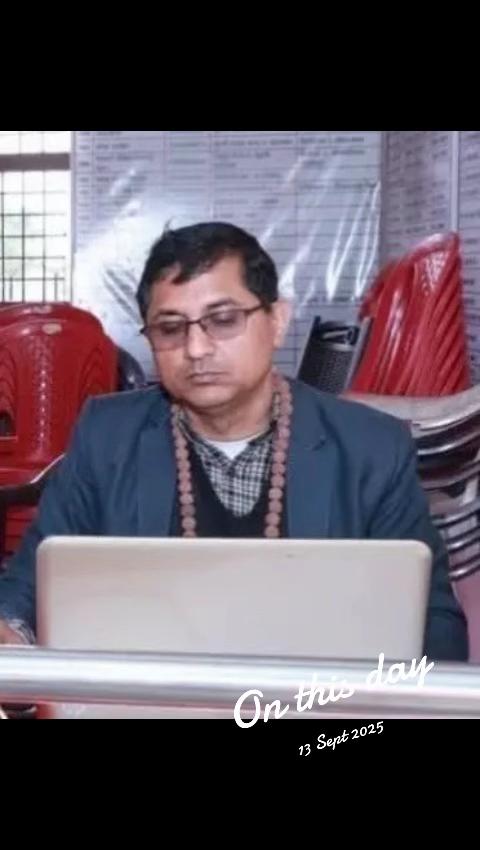 @bishnusubedi5415