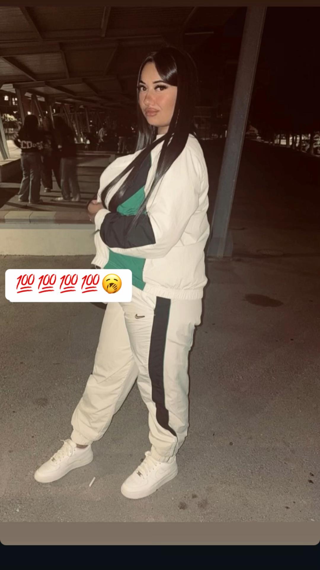 @Alessiade676🔥