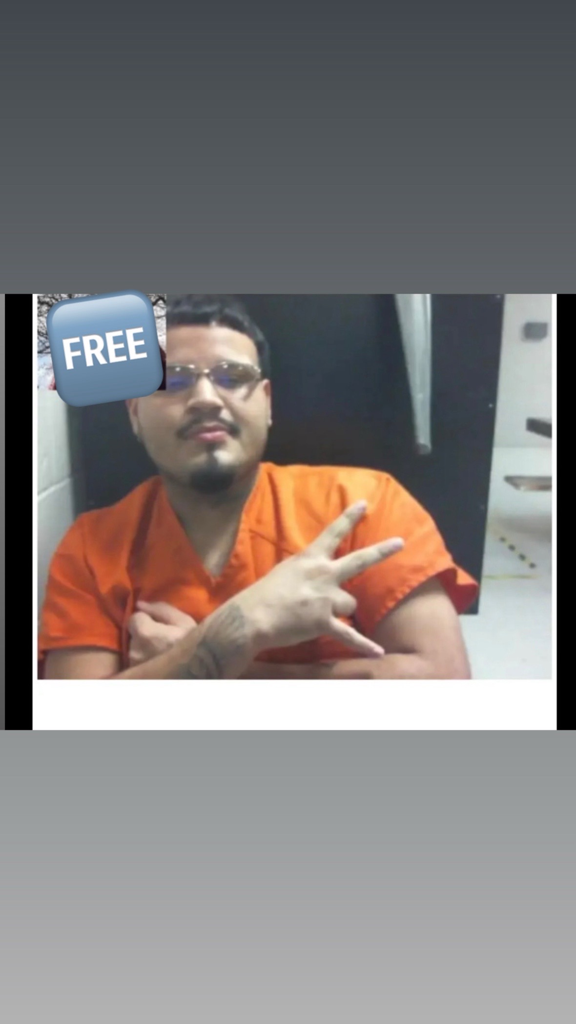 @Texas_adrian
