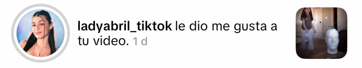 @Edits abruu y gali💞💞💞