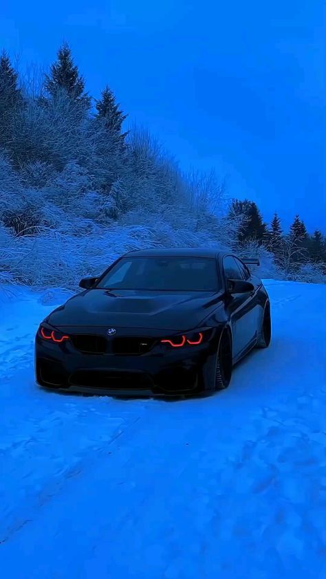 @(BMW)