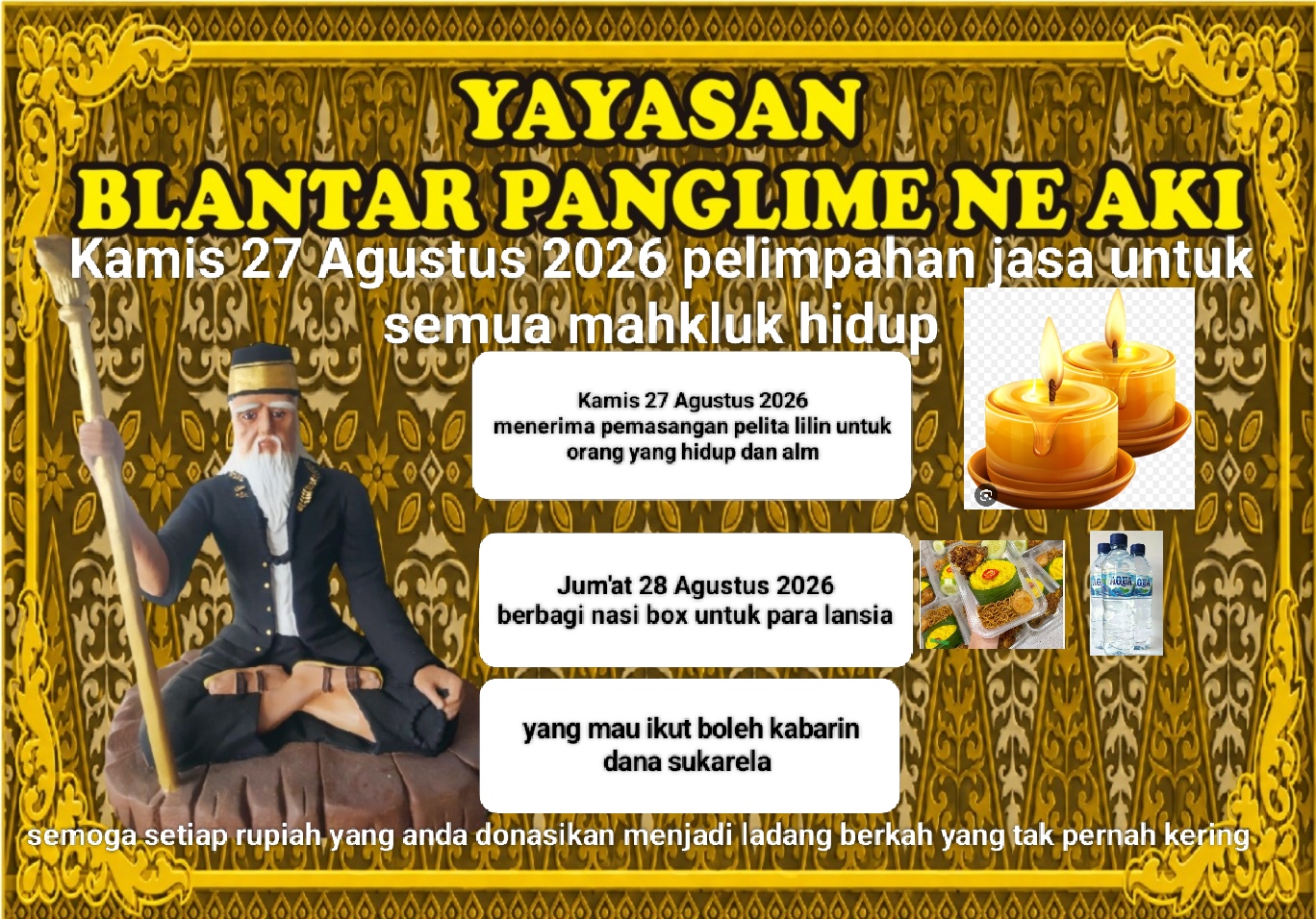 @user61549937064