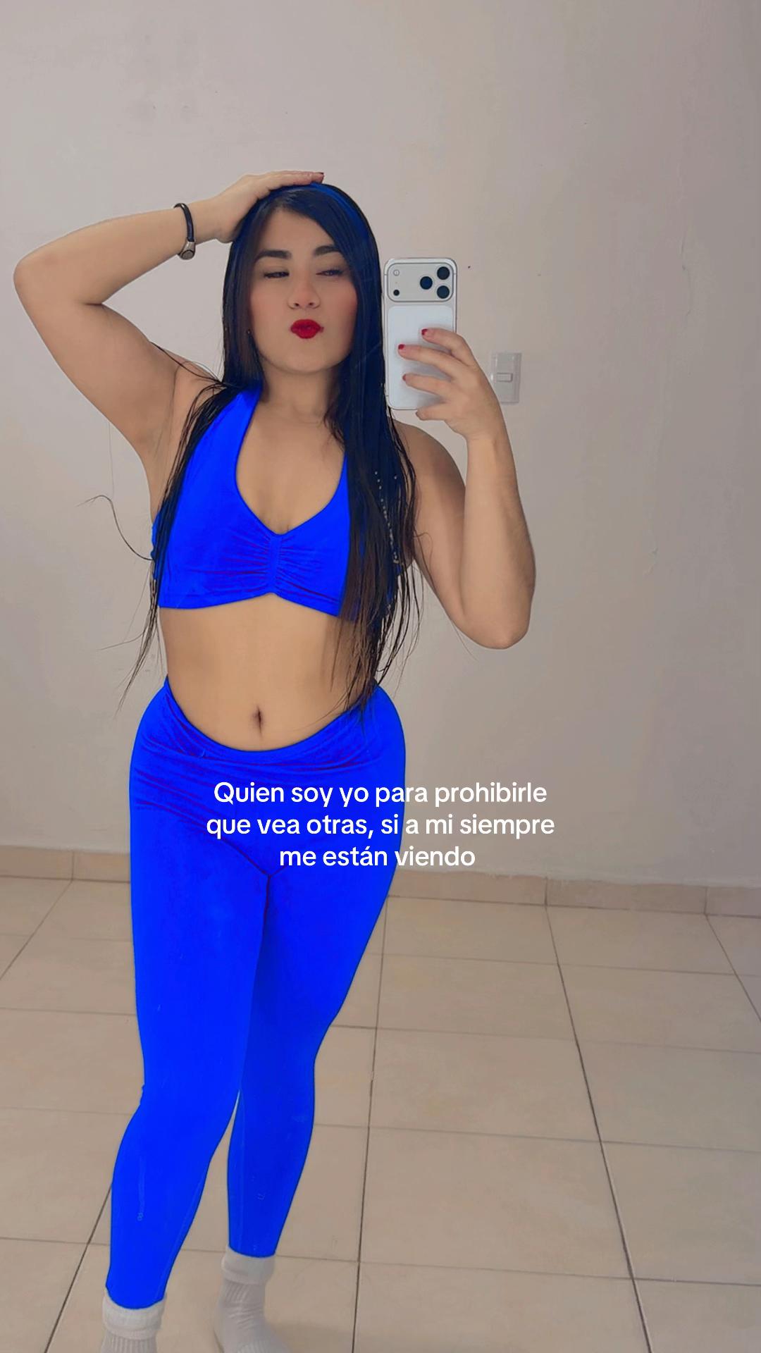 @Dianitaa