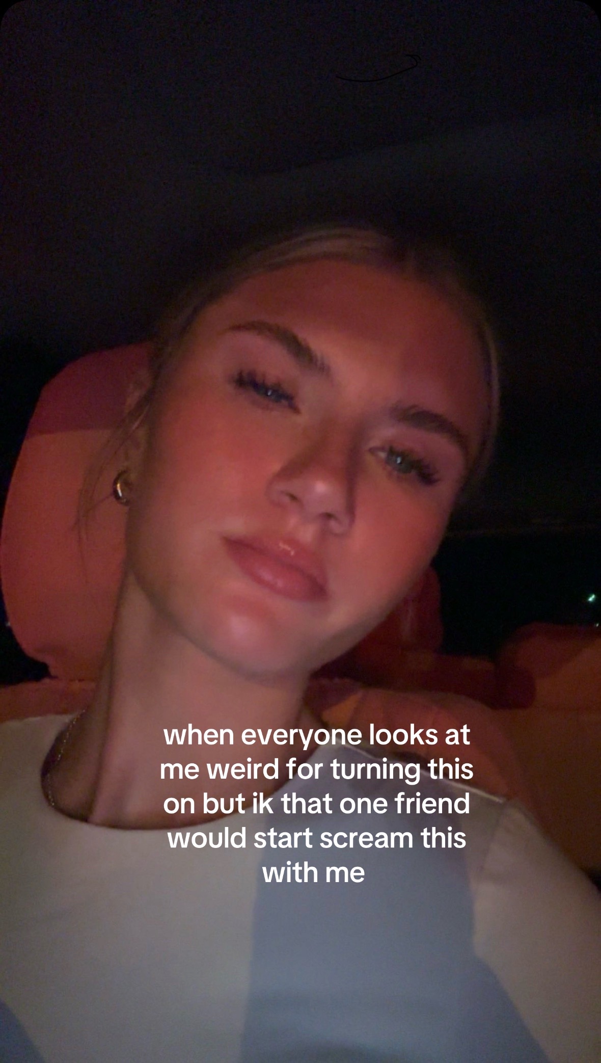 @user62818171